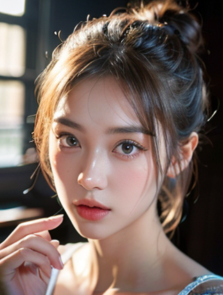 焦虑与运动：身心健康的双刃剑1744074155233
